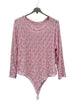 Body Mursia 7631