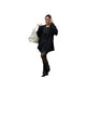 Clizia jacket 7856