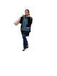 Giubbino Clear 7431