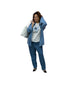 Shirt size 89443 promo