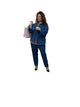 Shirt tonia 8965