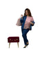 Shirt alessia 7854