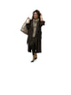 Samira 5410 Duster