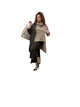 Pantaloni glenda 7865