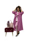 Samira 5410 Duster
