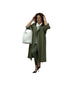 Samira 5410 Duster