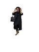 Samira 5410 Duster