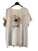 Shirt size 89443 promo