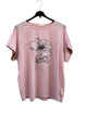 Shirt size 89443 promo