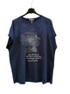 Shirt size 89443 promo