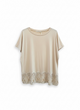 Shirt alessia 7854