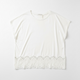 Shirt alessia 7854