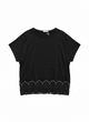 Shirt alessia 7854