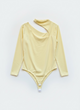 Zara bodysuit 8965