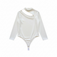 Zara bodysuit 8965