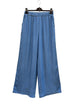 Pantaloni amelia 7865