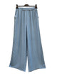 Pantaloni amelia 7865