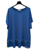 Shirt alessia 7854