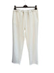 Giuffrida 7854 trousers