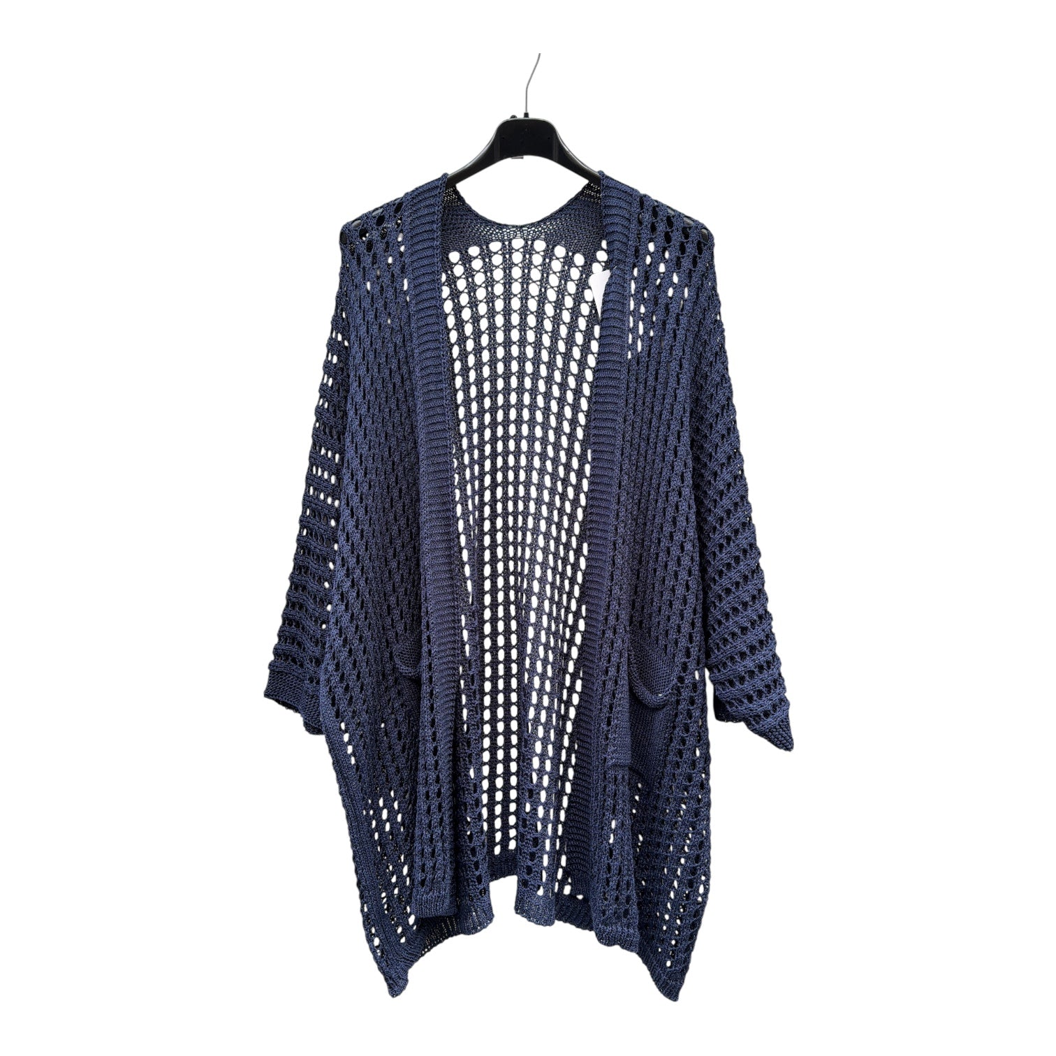 Spolverino clea 8965