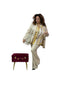 Shirt Flavia 8965