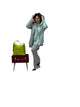 Shirt Flavia 8965