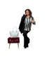 Shirt Flavia 8965
