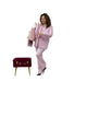 German suit 7865
