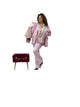 Shirt Flavia 8965