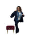 Shirt Flavia 8965