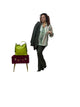 Shirt Flavia 8965