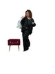 Laura trousers 9432