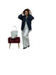 Jacket nadia 7865