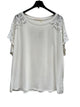 Shirt marisilia 7865