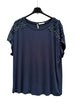 Shirt marisilia 7865