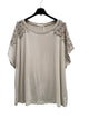 Shirt marisilia 7865