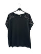Shirt marisilia 7865