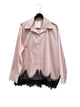 Camicia Ubi 5621