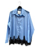 Camicia Ubi 5621