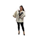 Yulia Jacket 0146