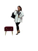 Yulia Jacket 0146