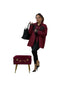Yulia Jacket 0146