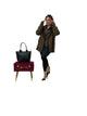 Yulia Jacket 0146