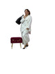 Swing trousers 8943