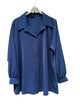 Camicia juda 6754