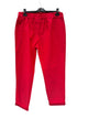 Pantaloni menia 7985