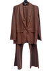 German suit 7865