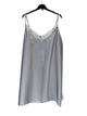 Canotta lapis 7863