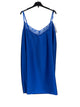Canotta lapis 7863