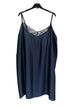 Canotta lapis 7863